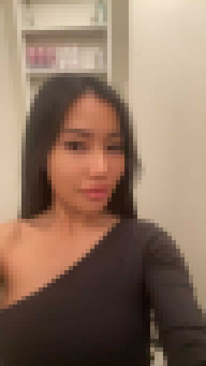 Thai Dating