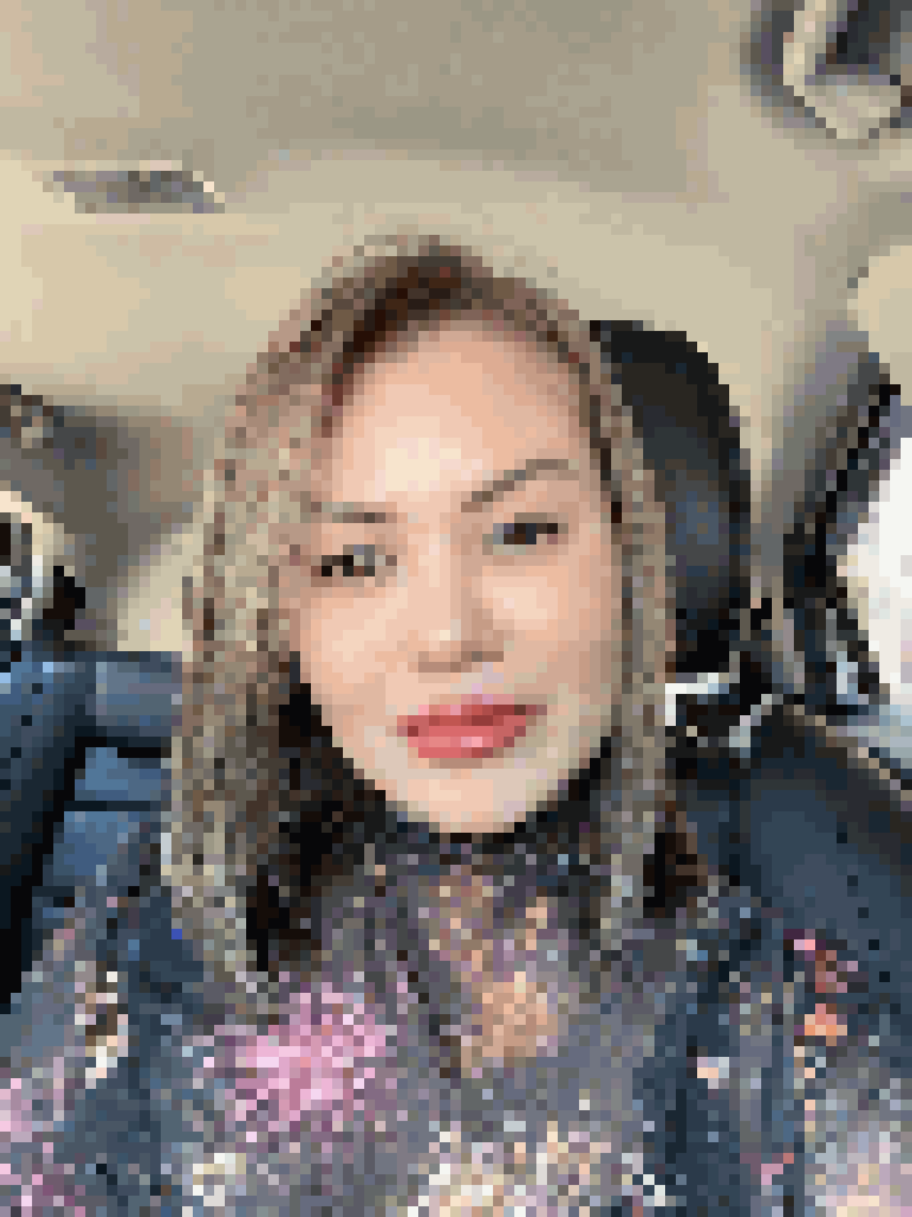 Thai Dating