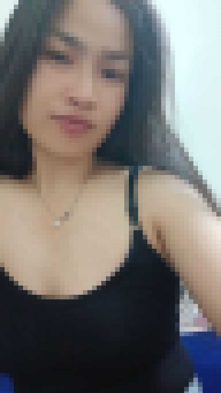 Thai Dating