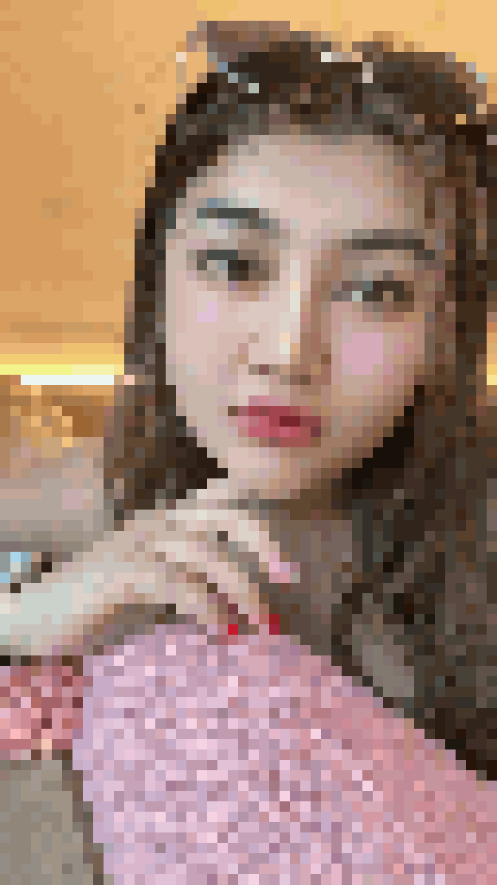 Thai Dating