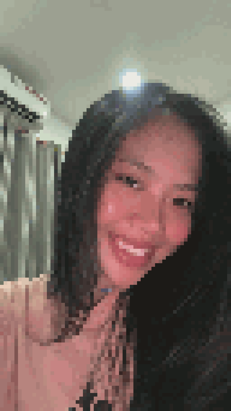 Thai Dating