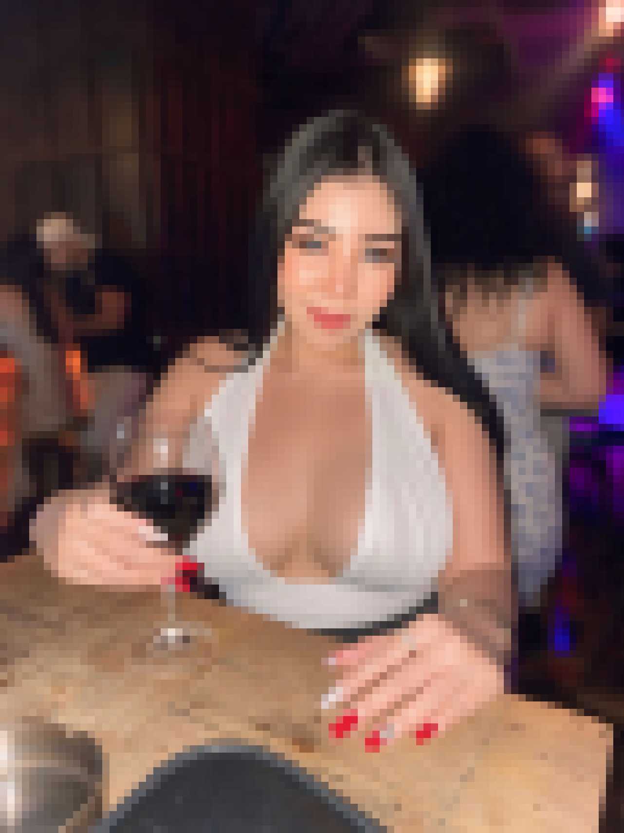 Thai Dating