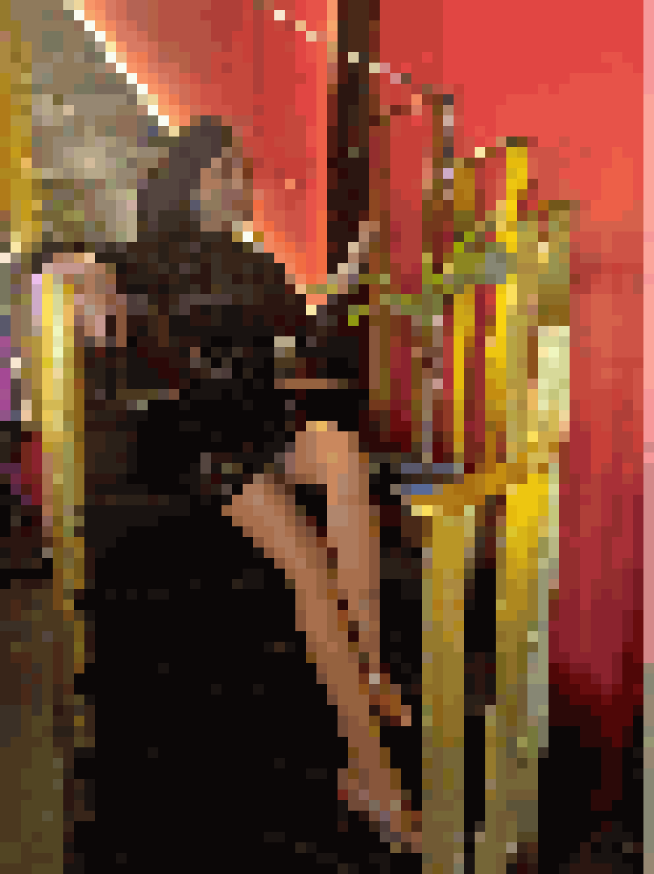 Thai Dating