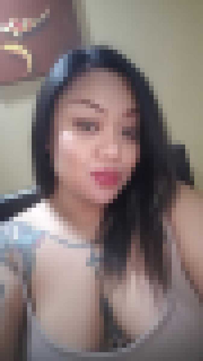 Thai Dating
