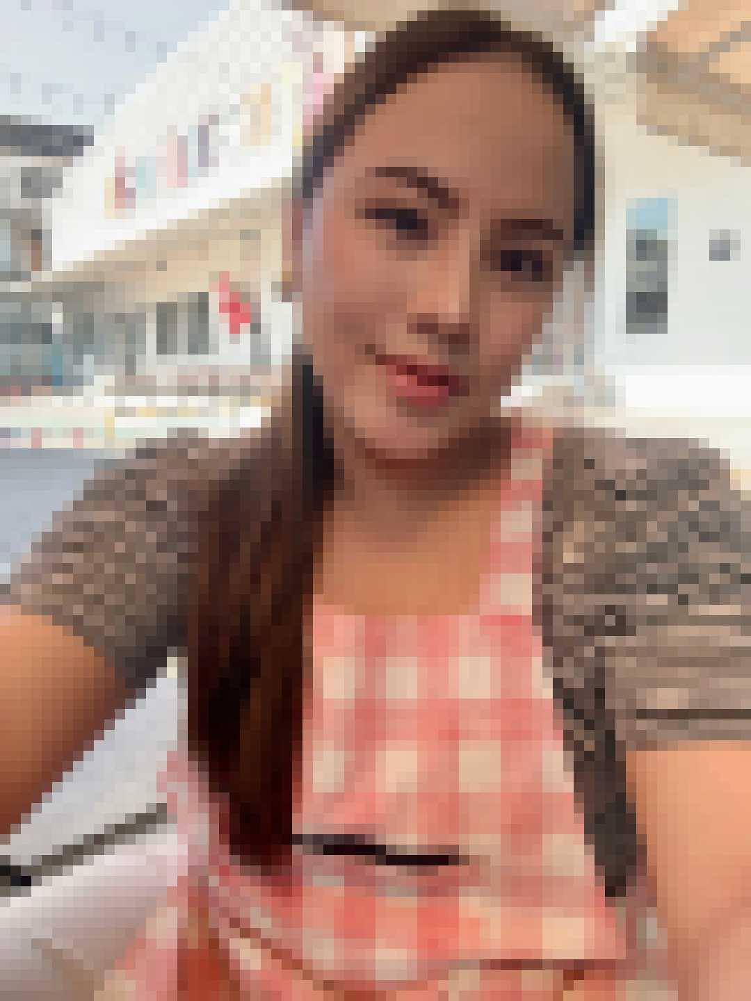 Thai Dating