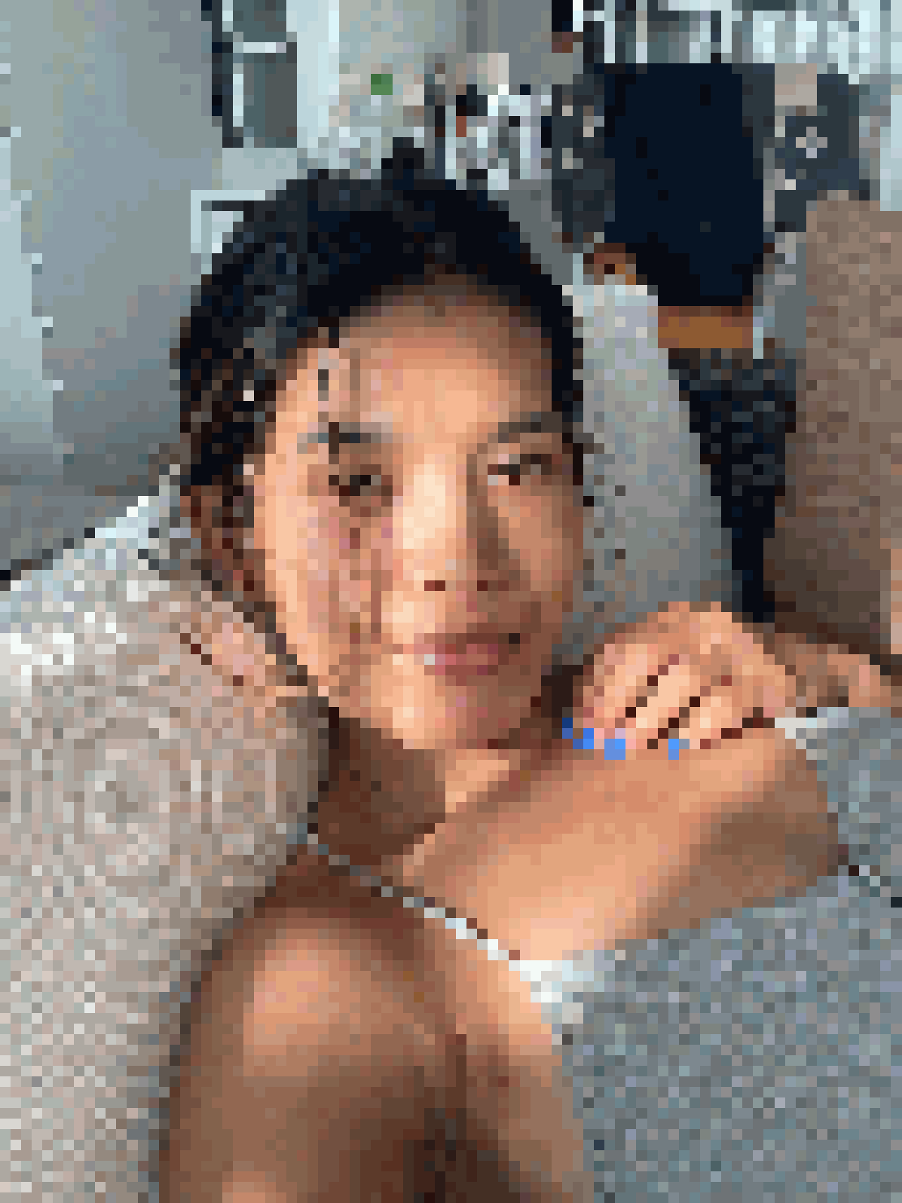 Thai Dating