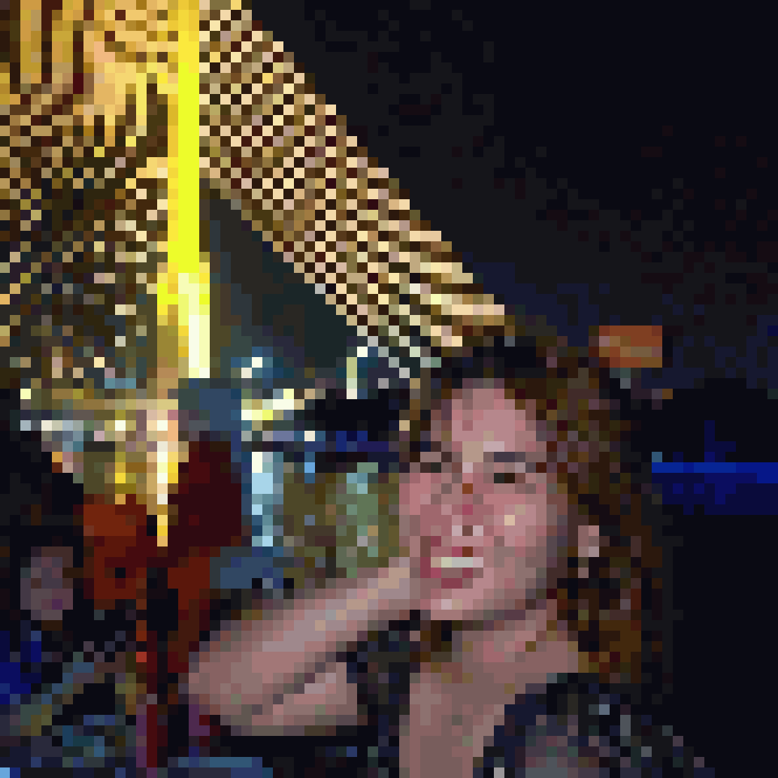 Thai Dating