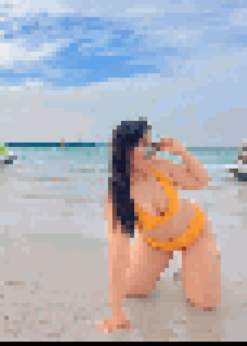 Thai Dating