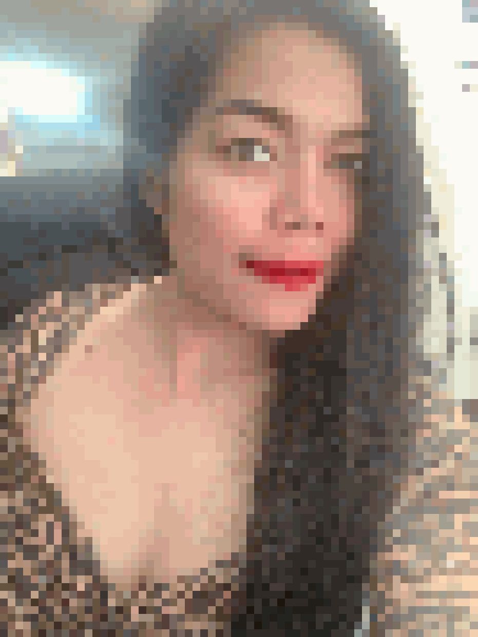 Thai Dating