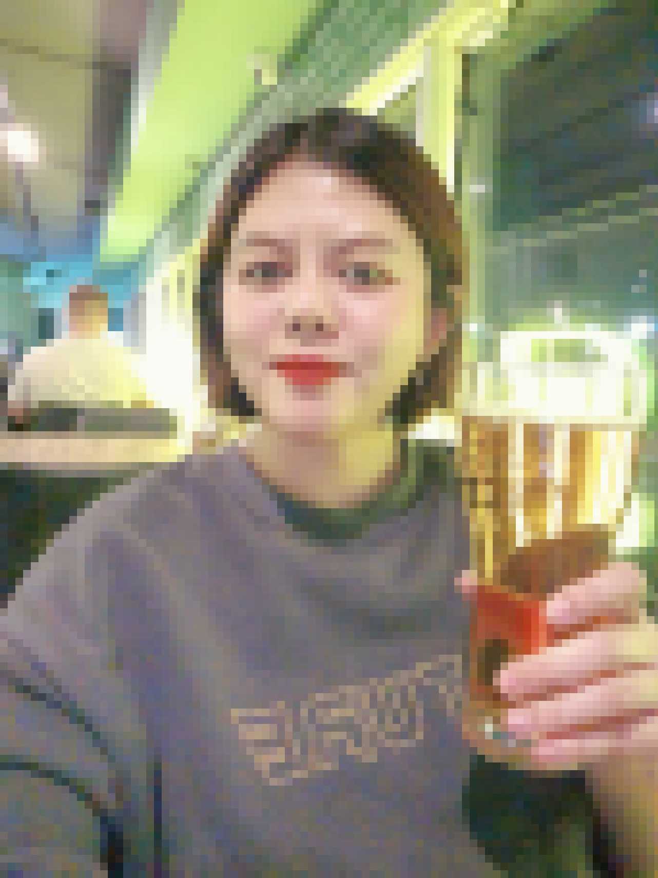 Thai Dating