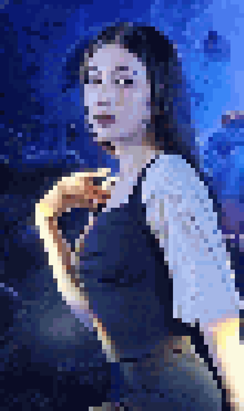 Ladyboy Dating