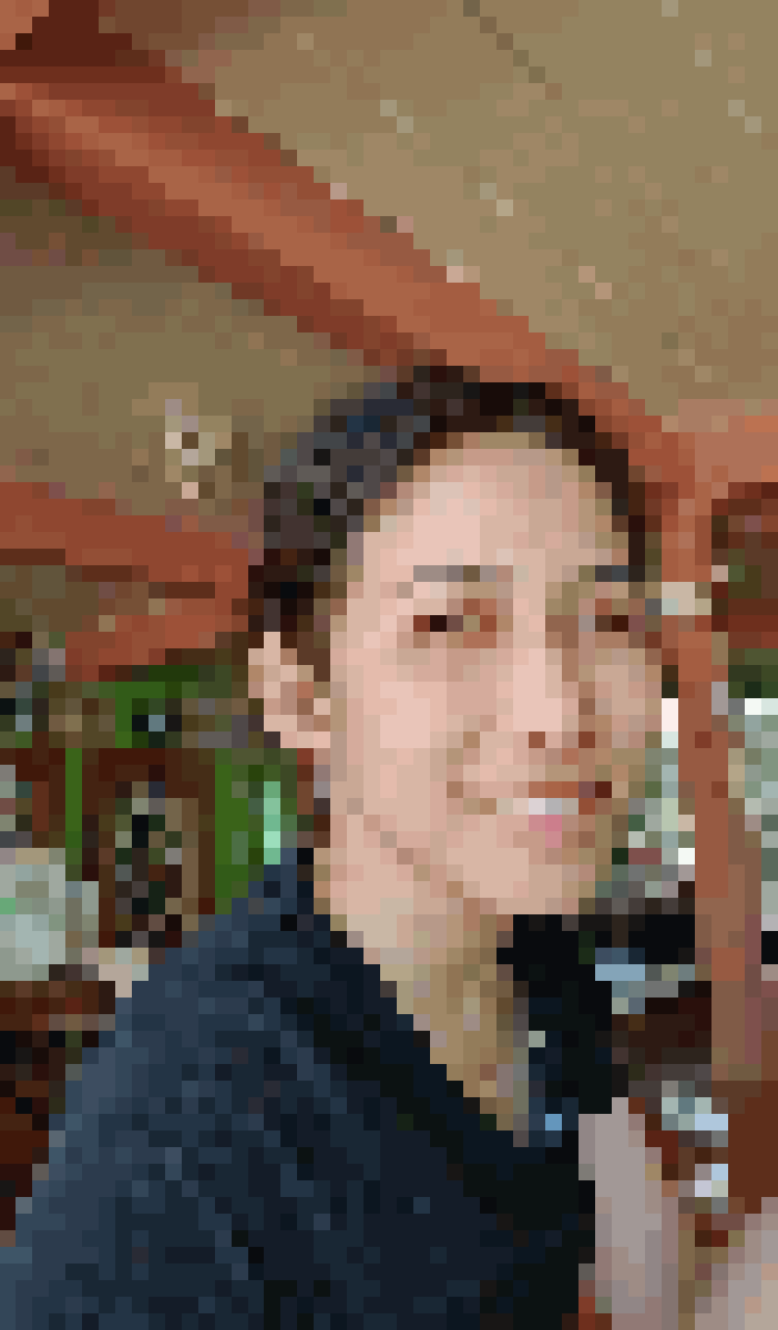 Thai Dating