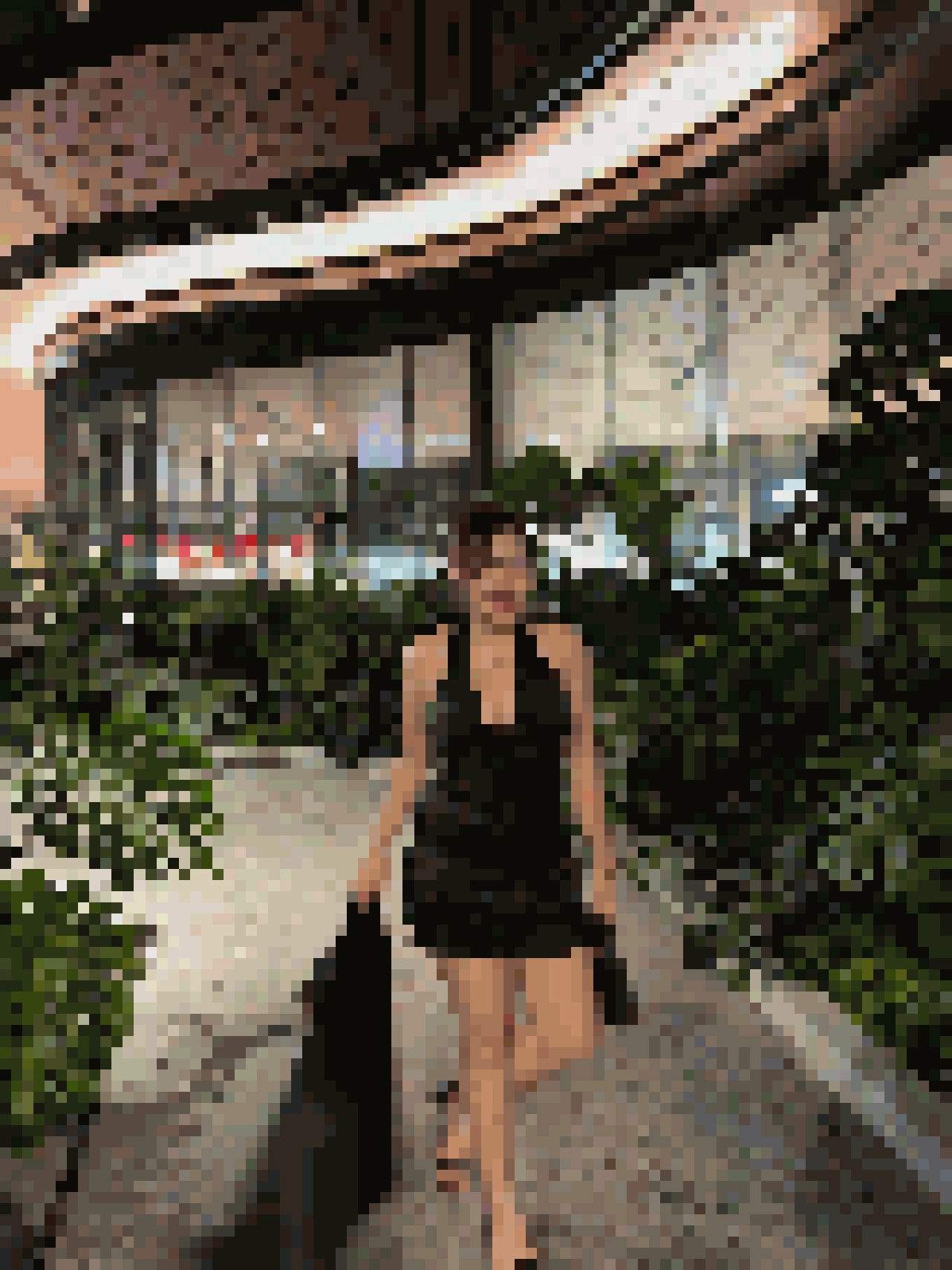 Thai Dating