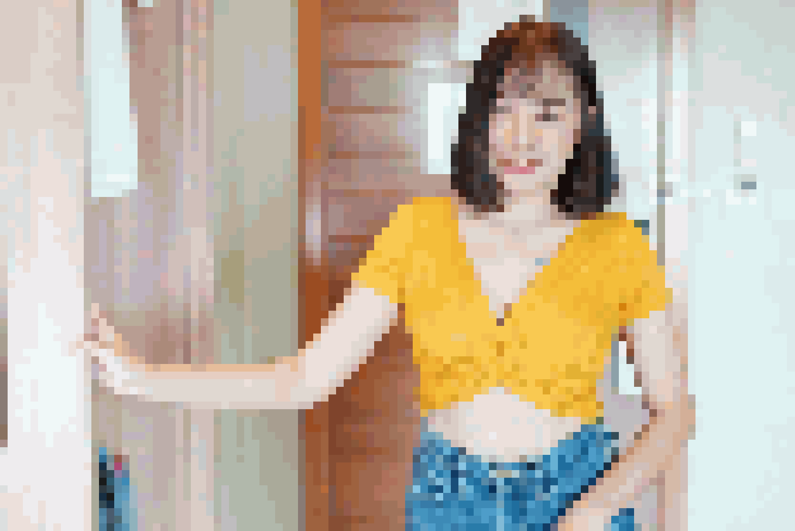 Thai Dating