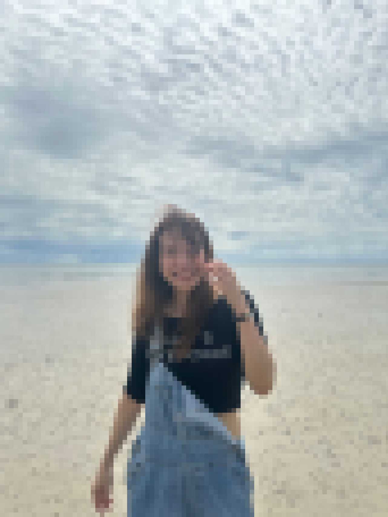 Thai Dating