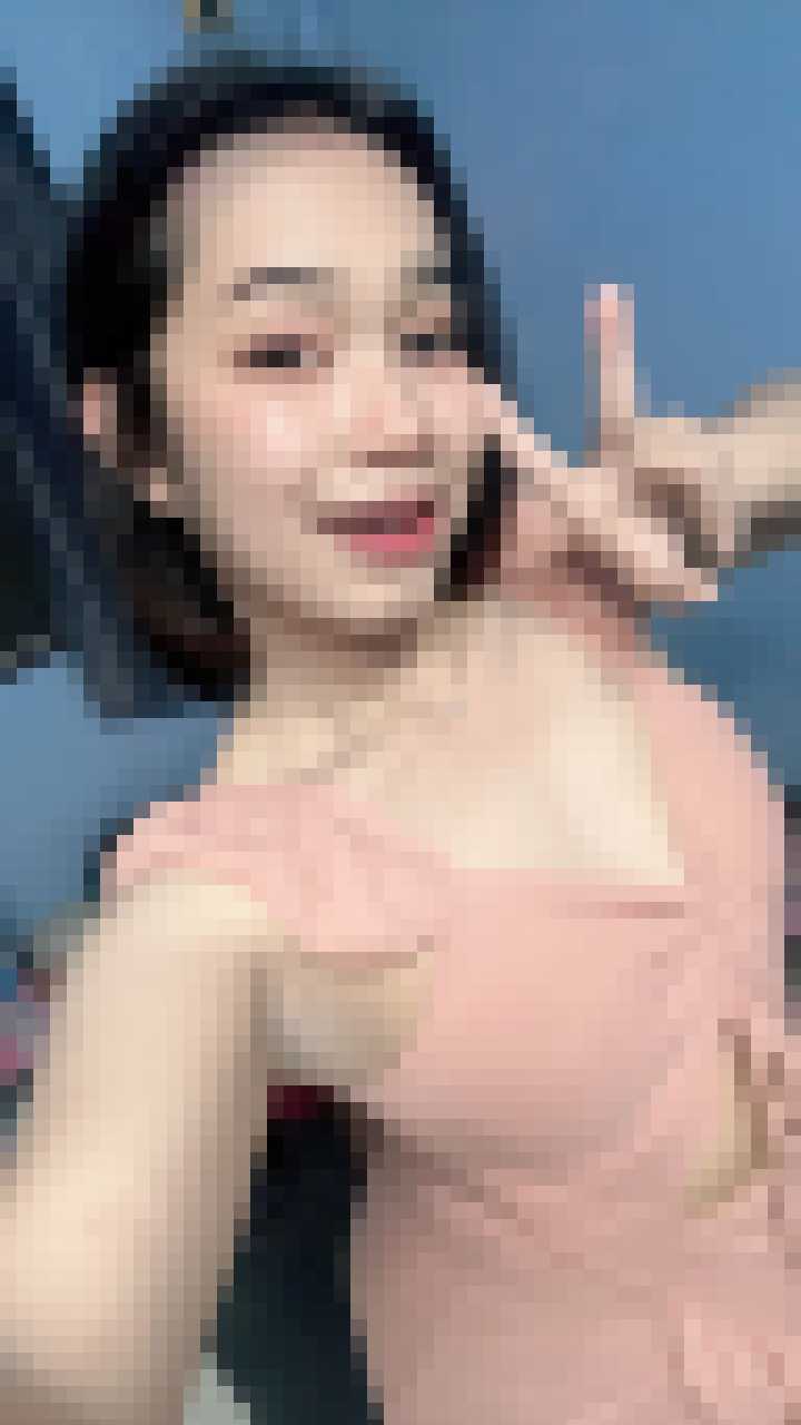 Ladyboy Dating