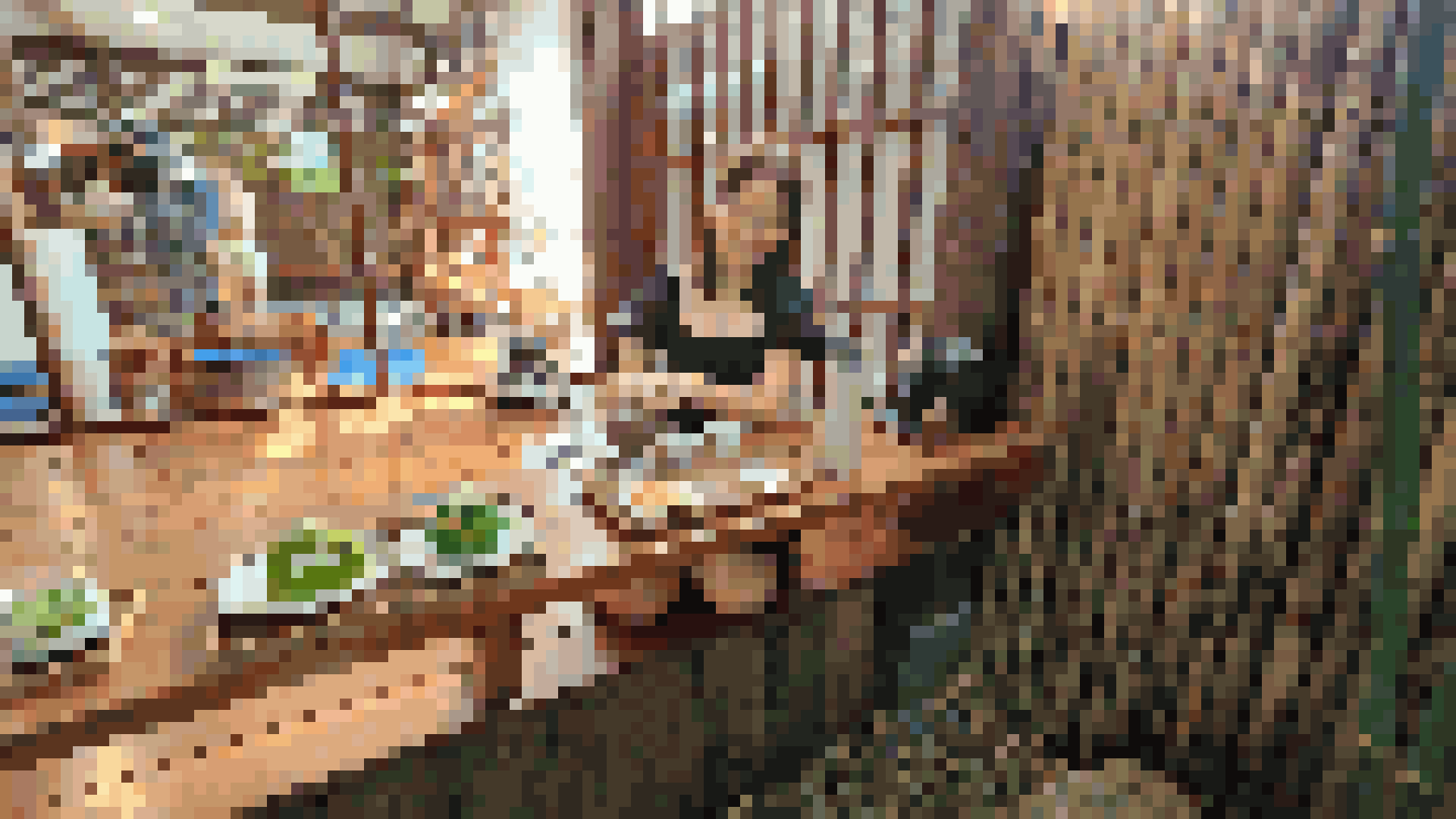 Thai Dating
