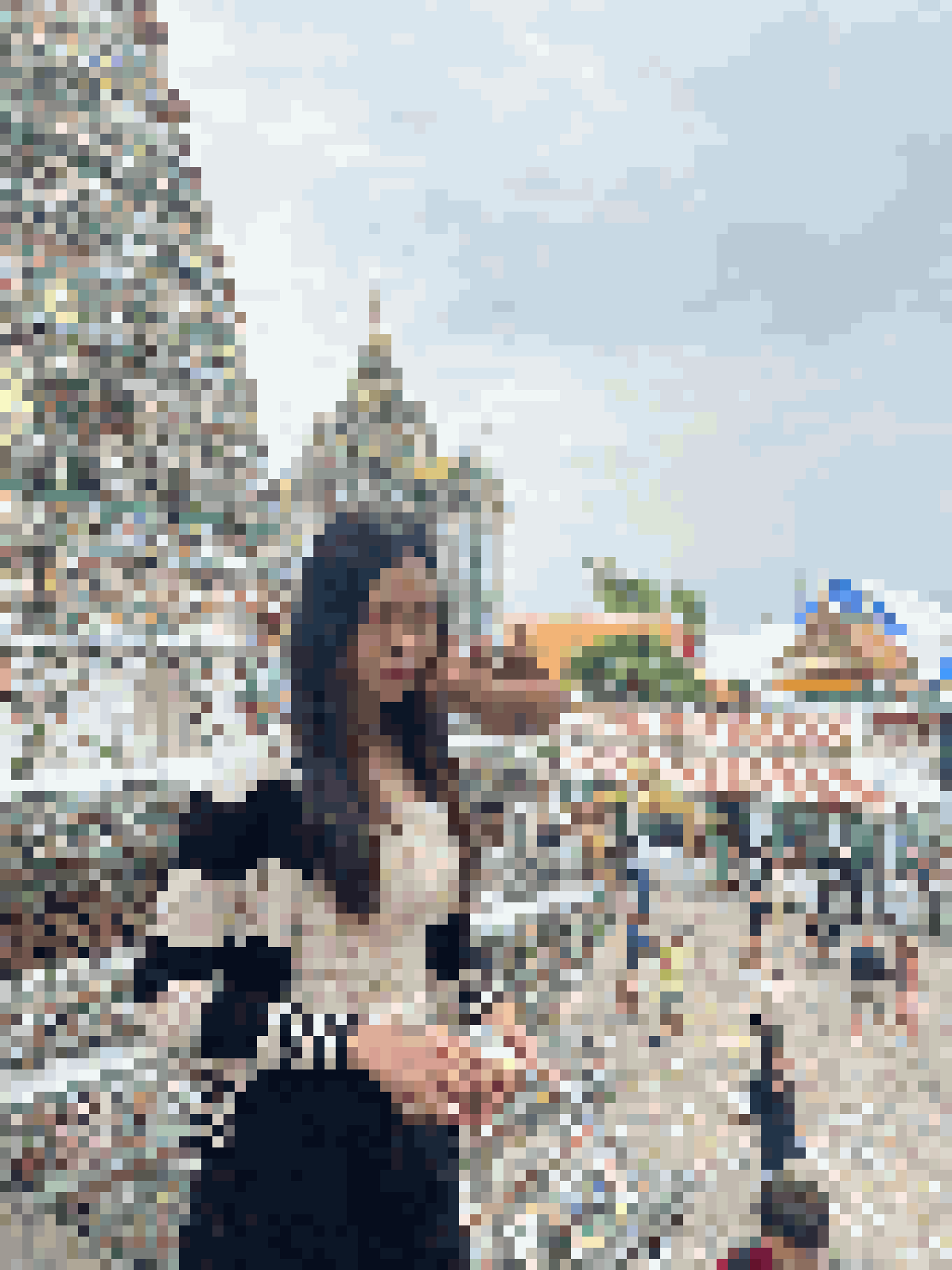 Thai Dating