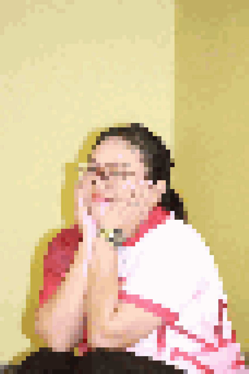 Thai Dating