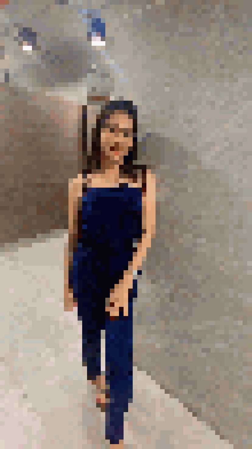 Ladyboy Dating