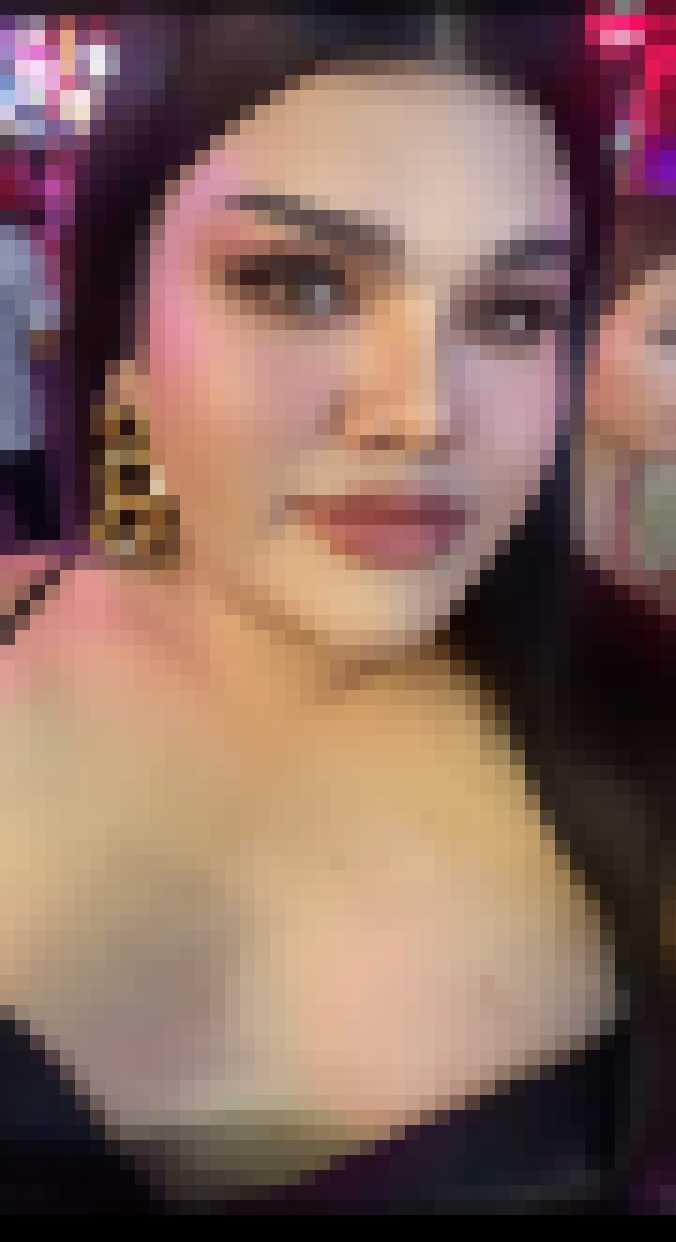 Ladyboy Dating