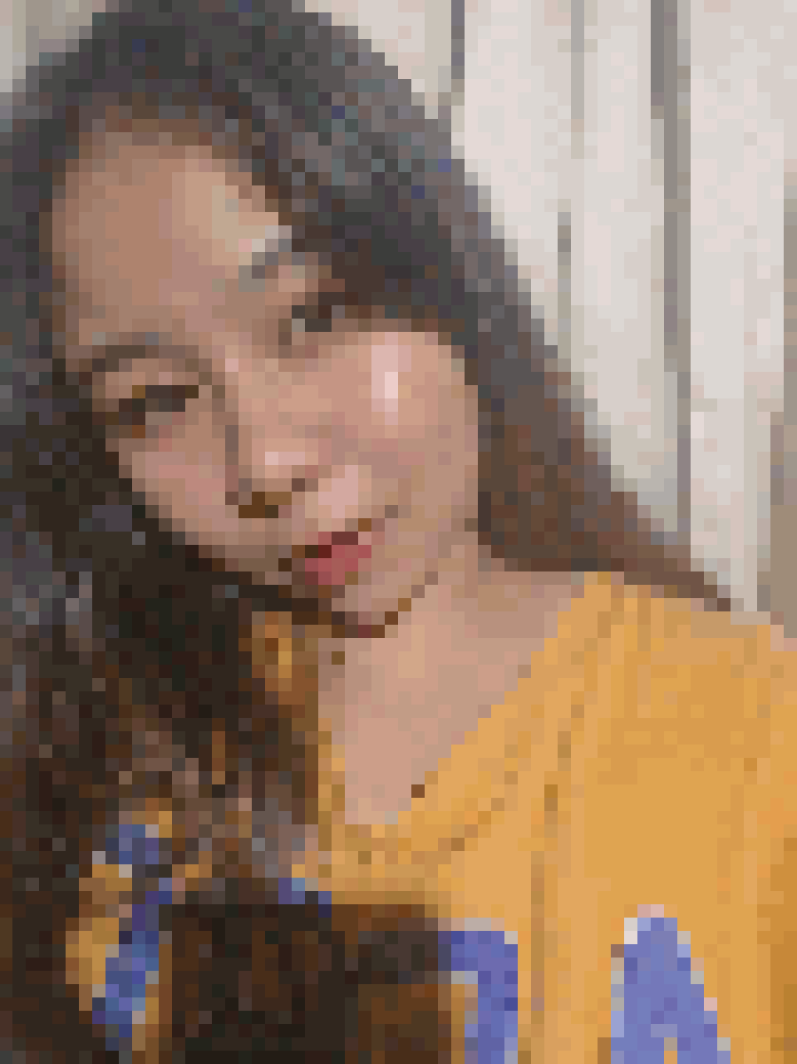 Thai Dating