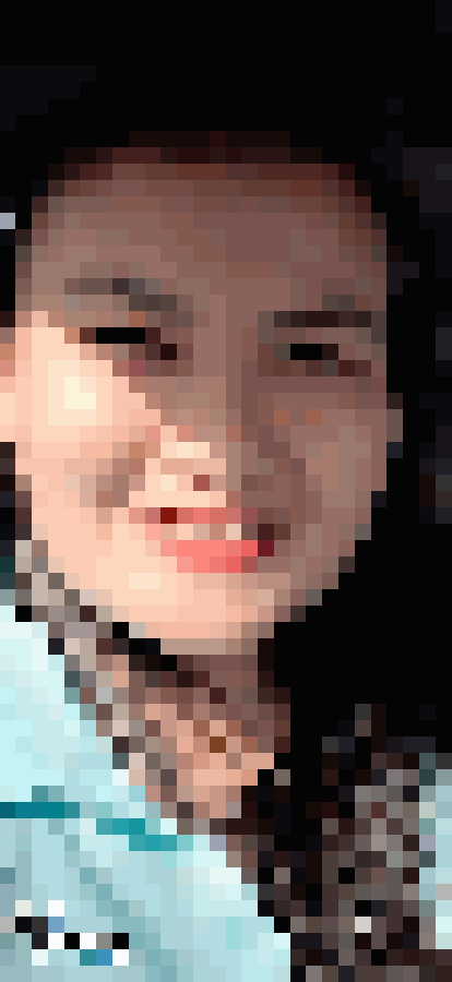 Thai Dating