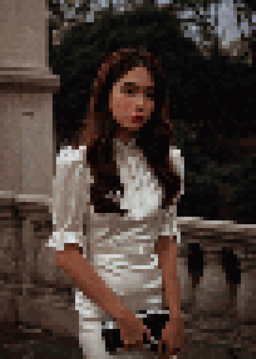 Ladyboy Dating