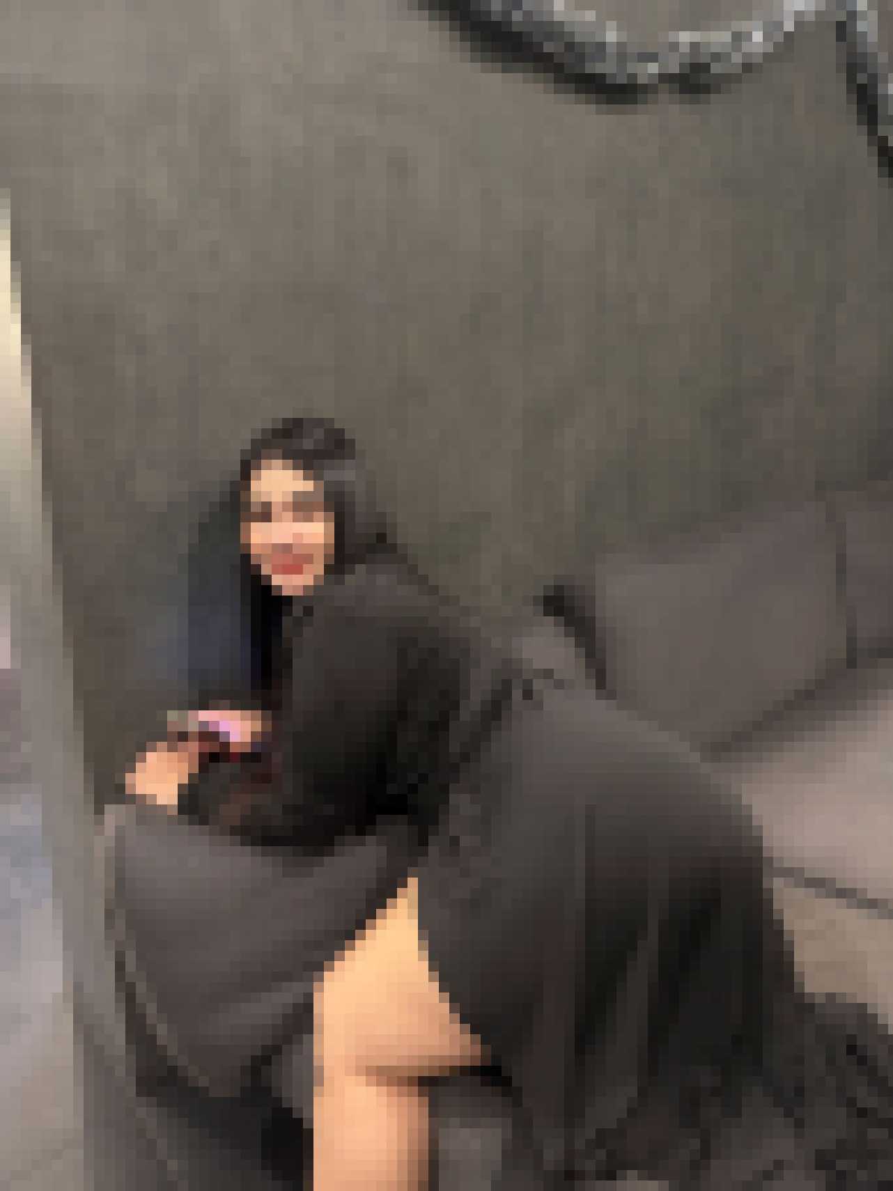 Thai Dating