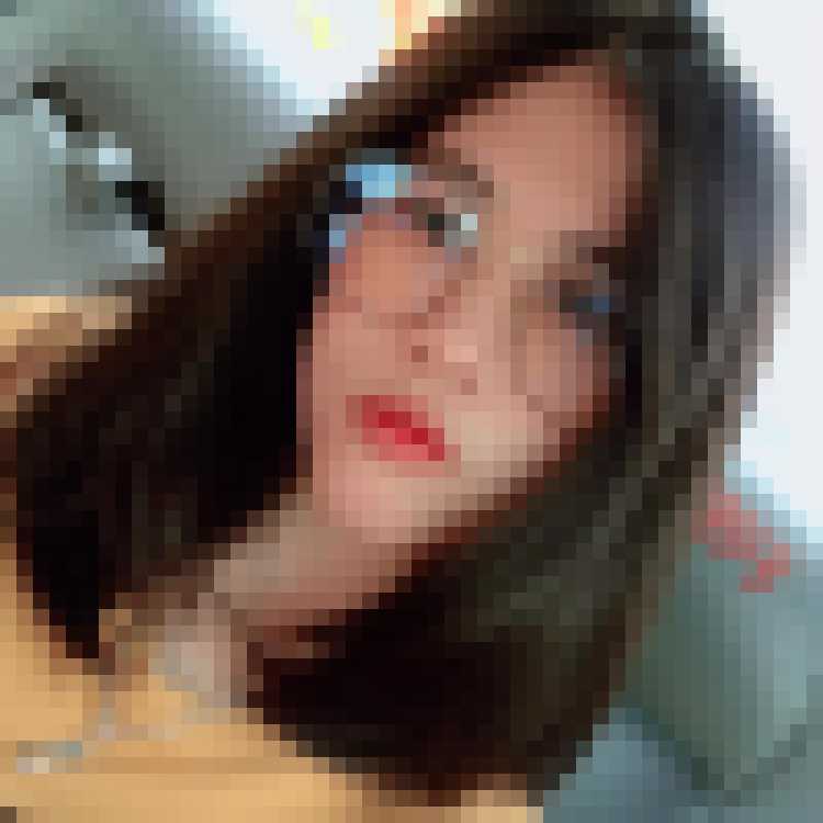 Thai Dating