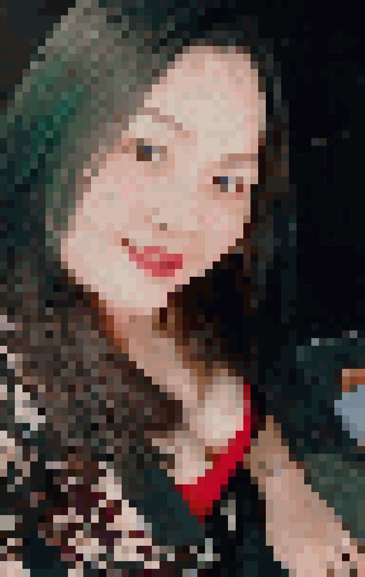 Thai Dating