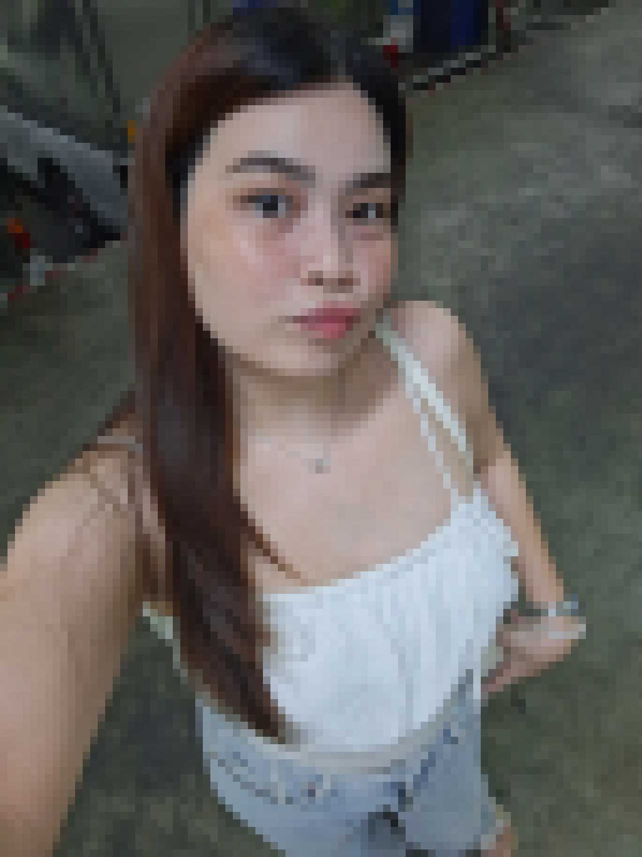Thai Dating