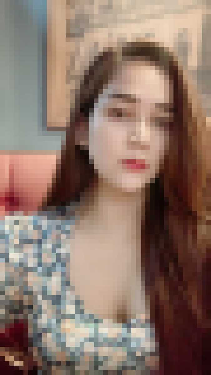 Thai Dating