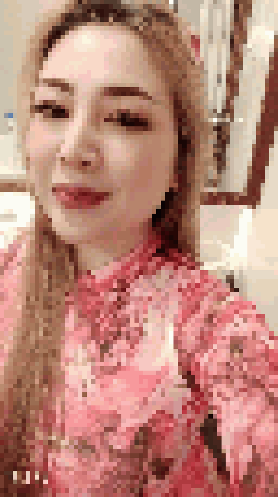 Thai Dating