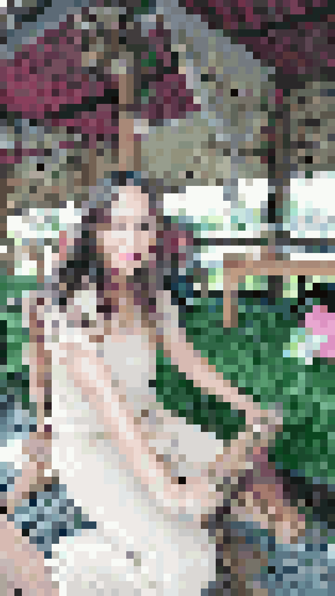 Thai Dating