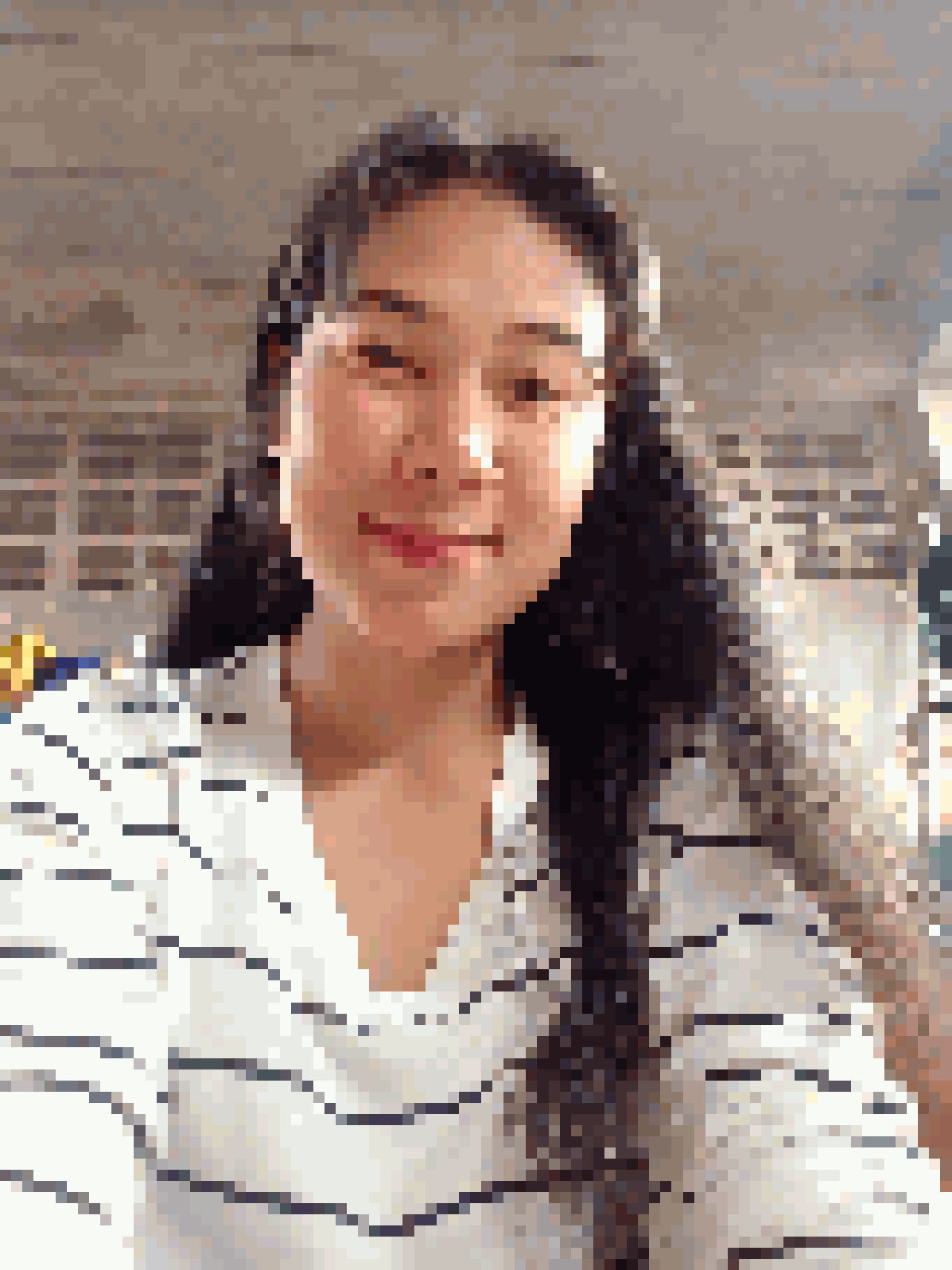 Thai Dating
