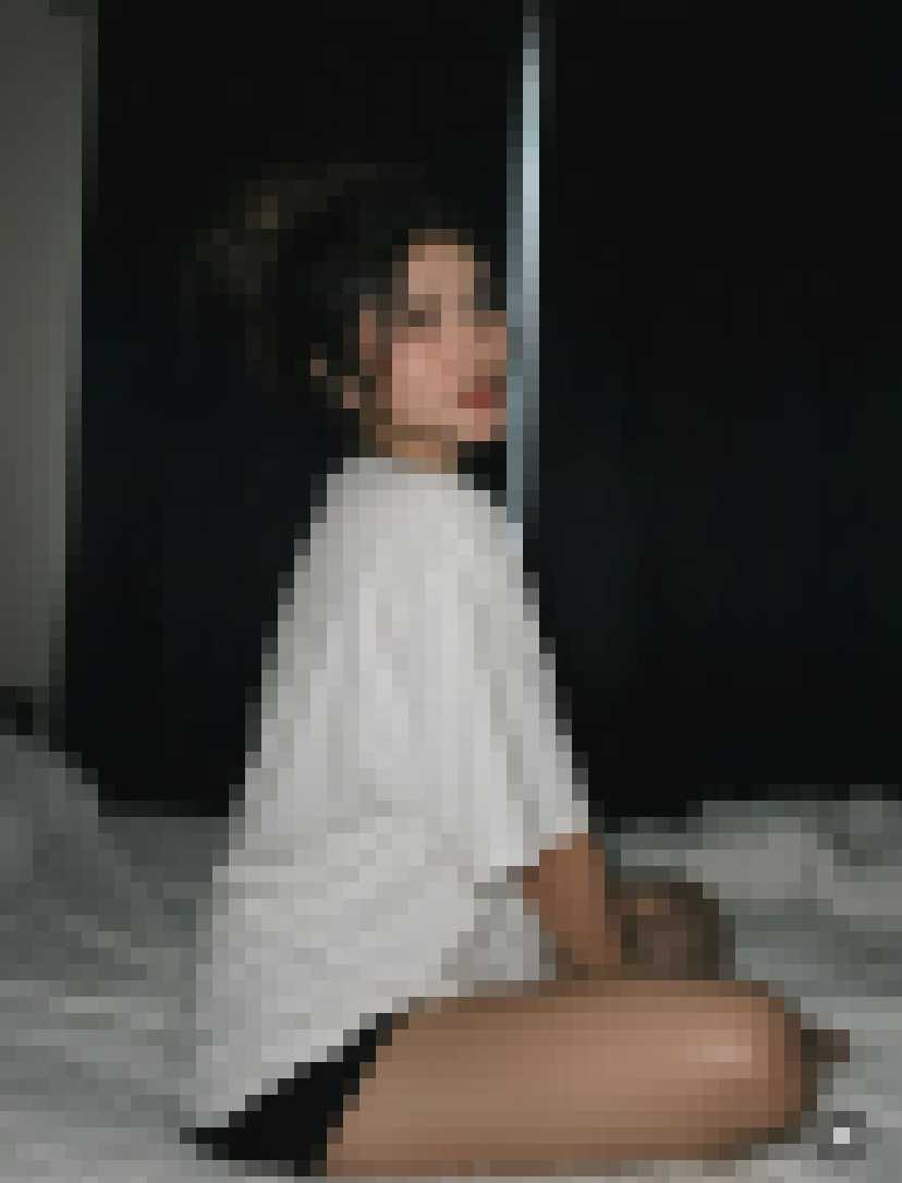 Thai Dating