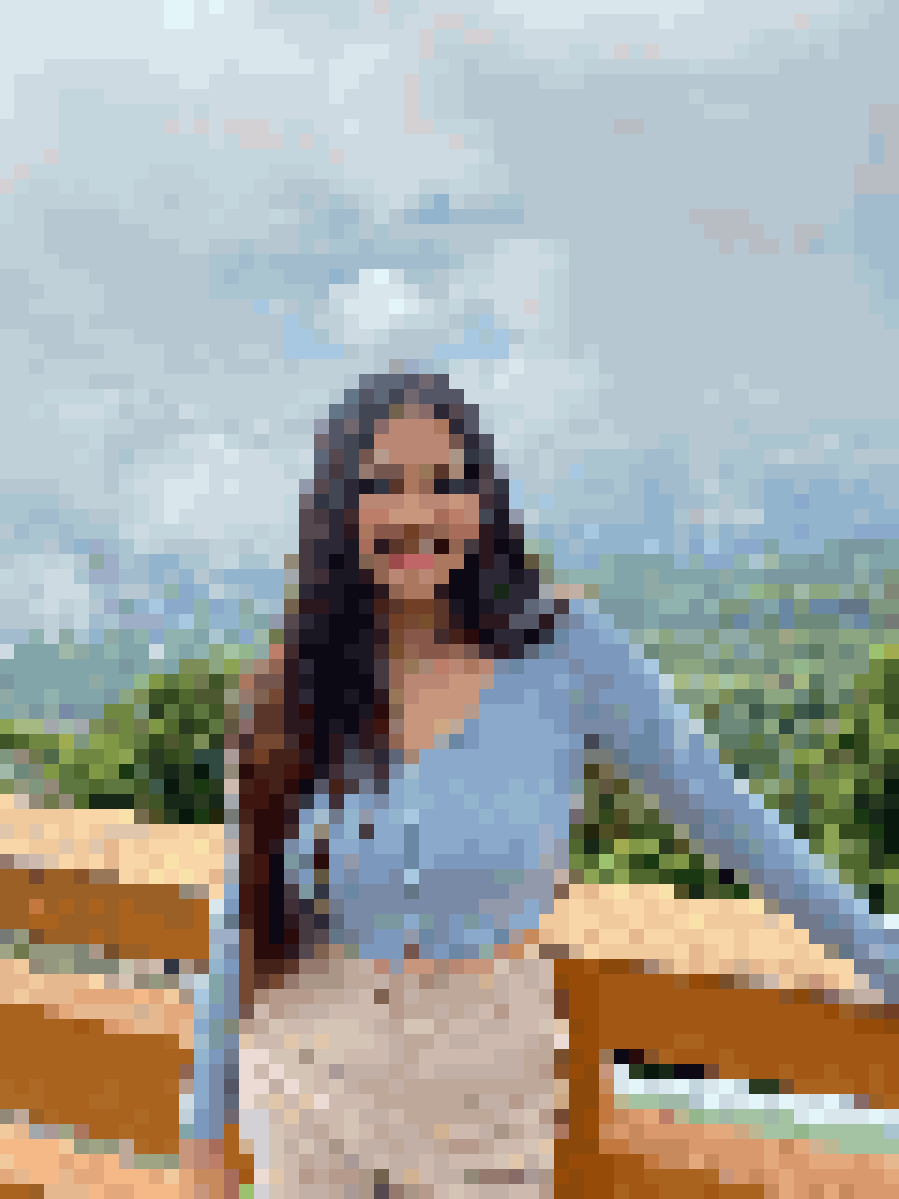 Thai Dating