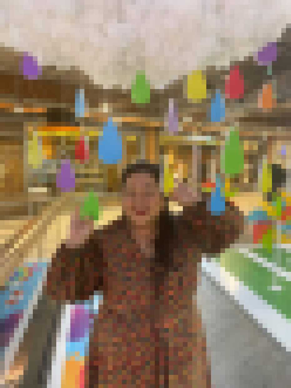 Thai Dating
