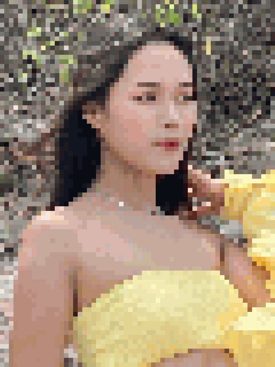 Ladyboy Dating