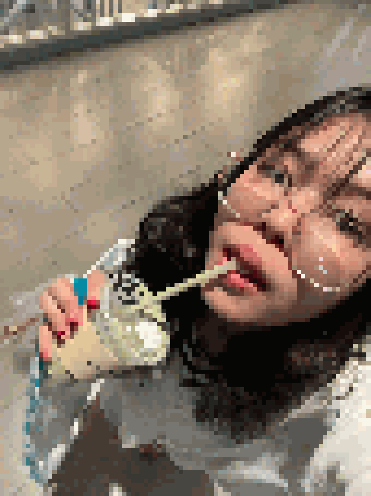 Thai Dating