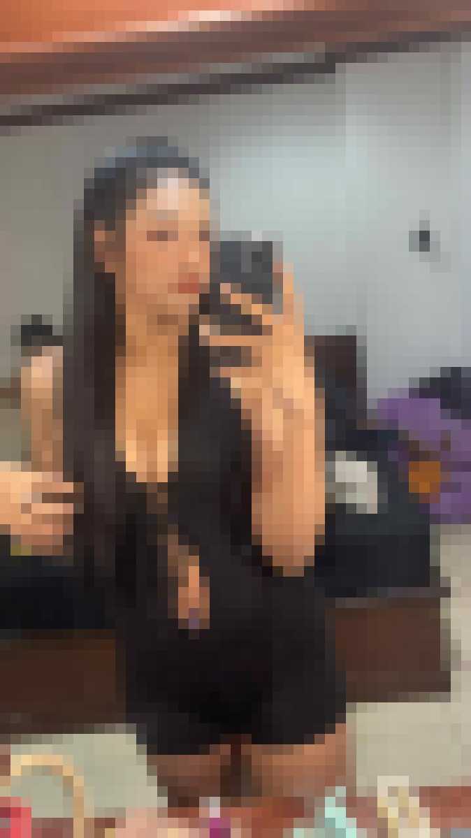 Thai Dating