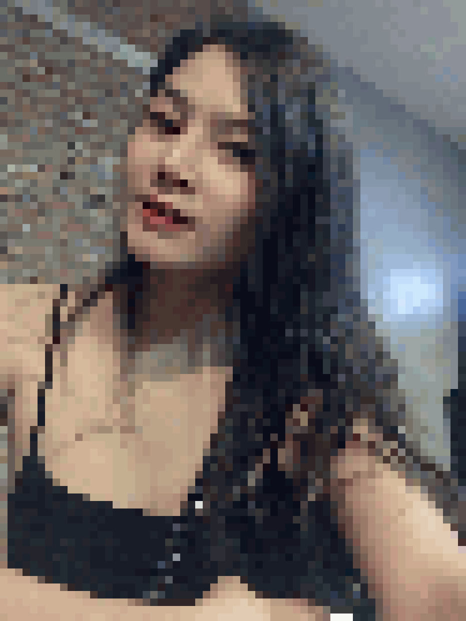 Thai Dating