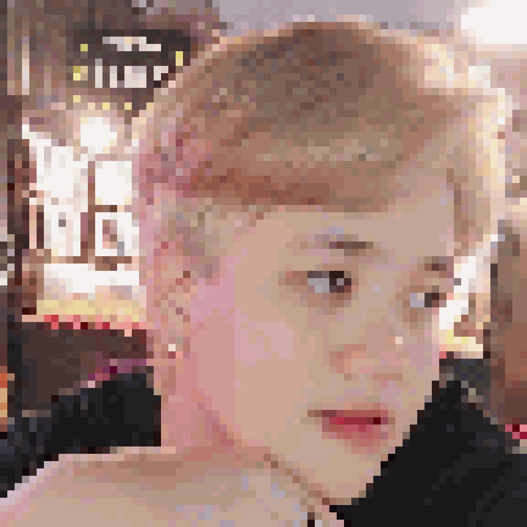 Thai Dating
