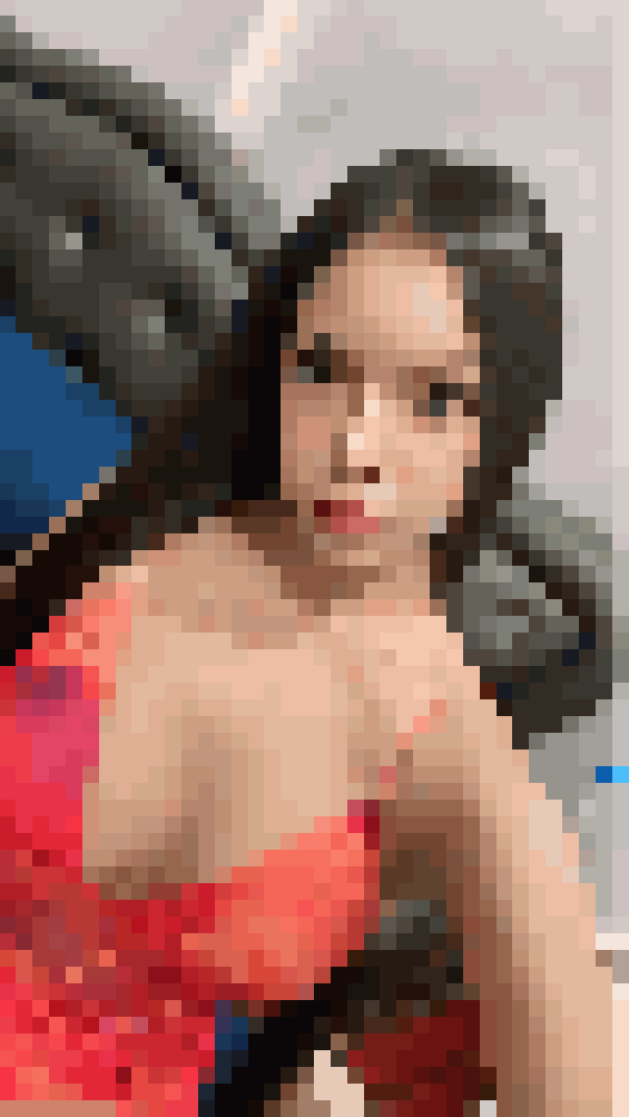Ladyboy Dating