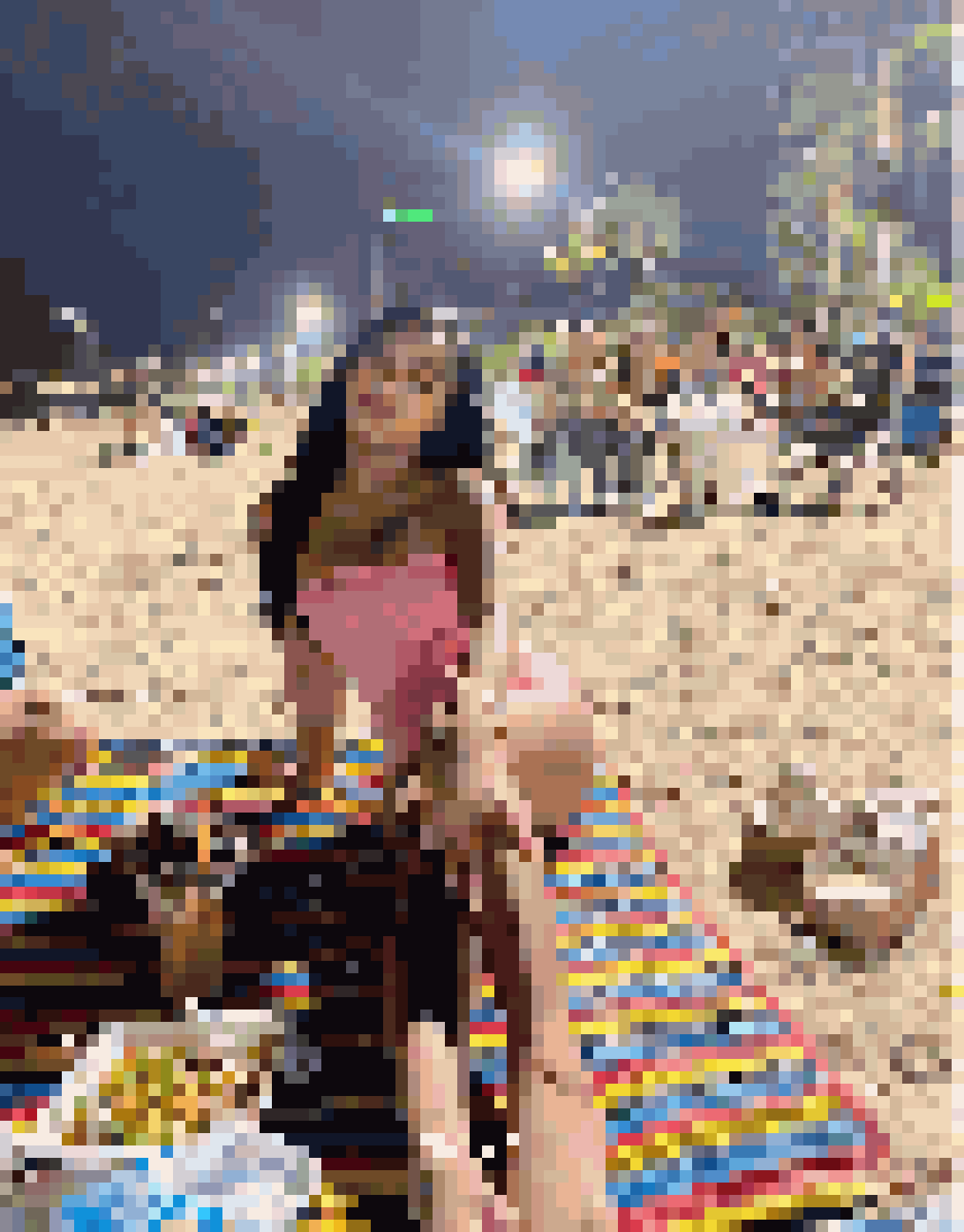 Thai Dating