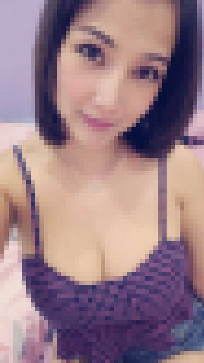Thai Dating