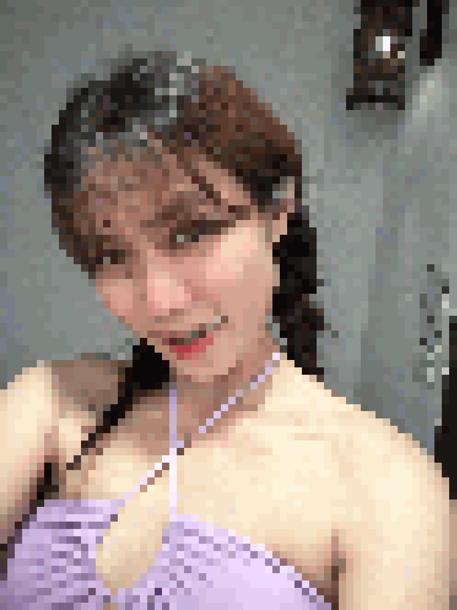 Thai Dating