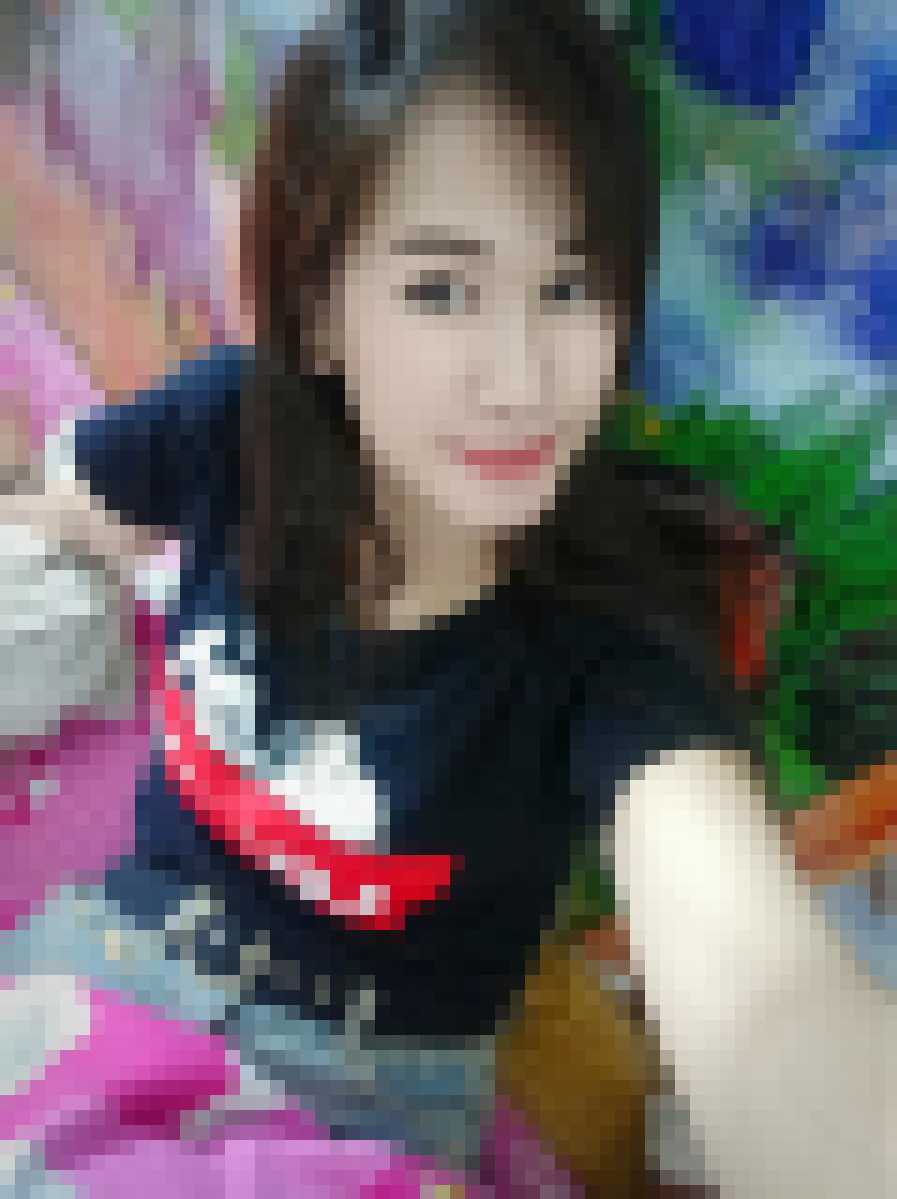 Thai Dating