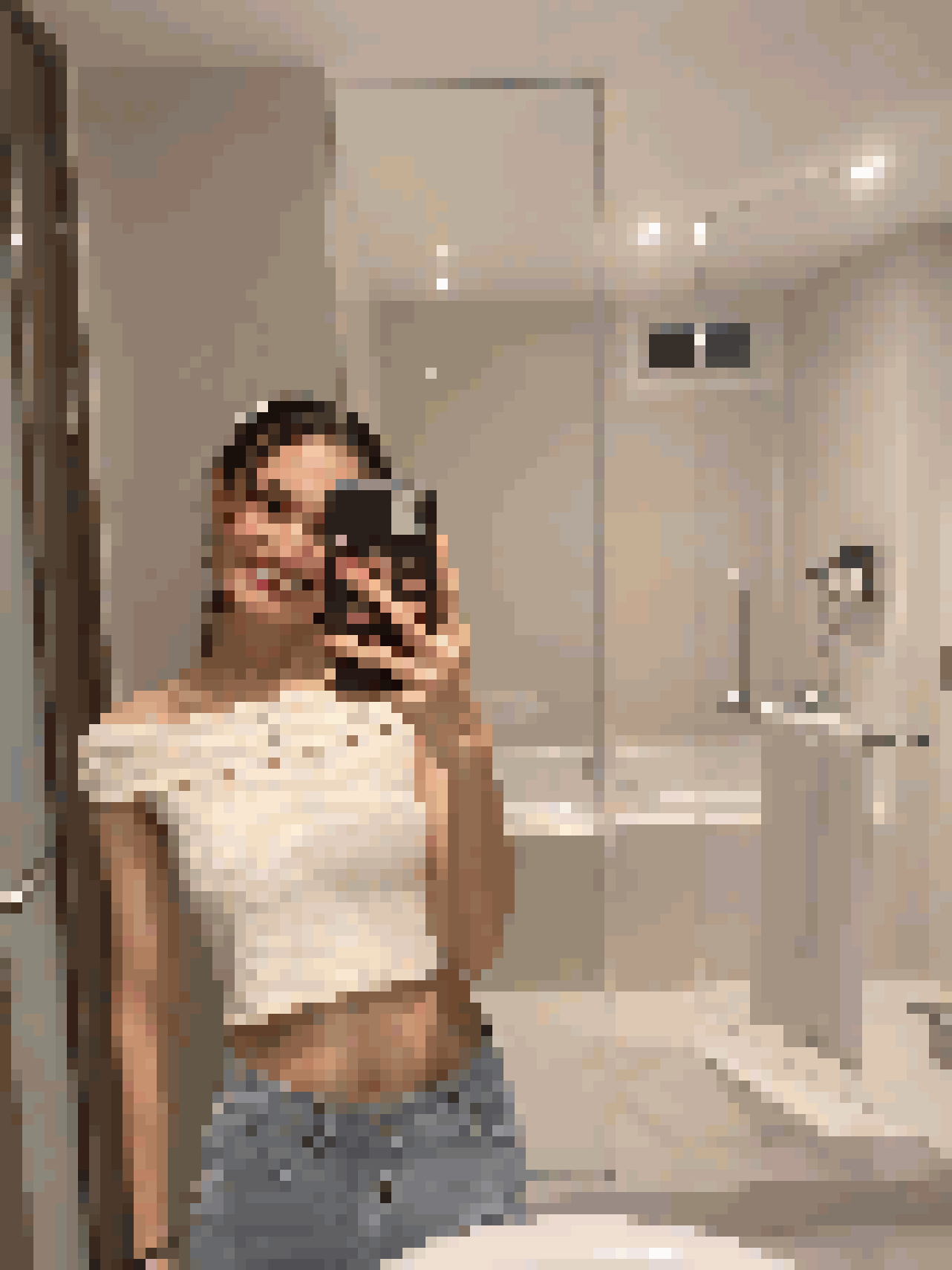 Thai Dating
